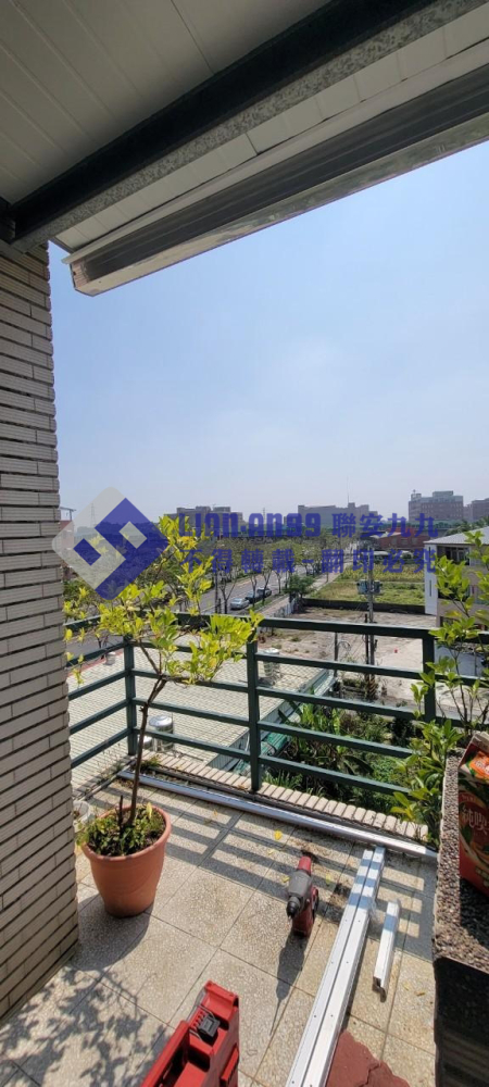 台南歸仁區黃先生 (2)