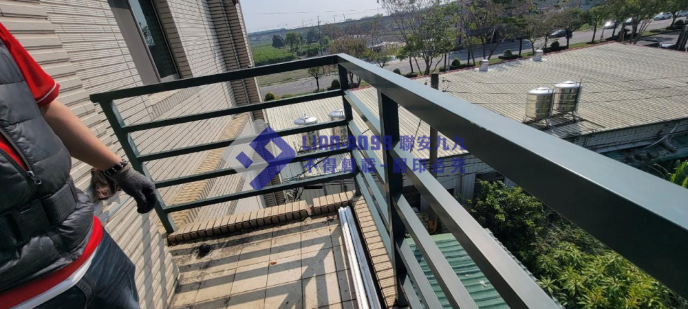 台南歸仁區黃先生 (3)