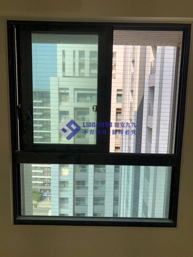 台南永康康先生 (4)