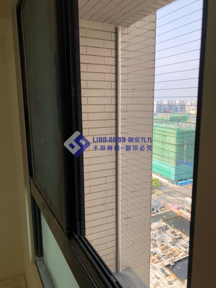 台南永康康先生 (5)