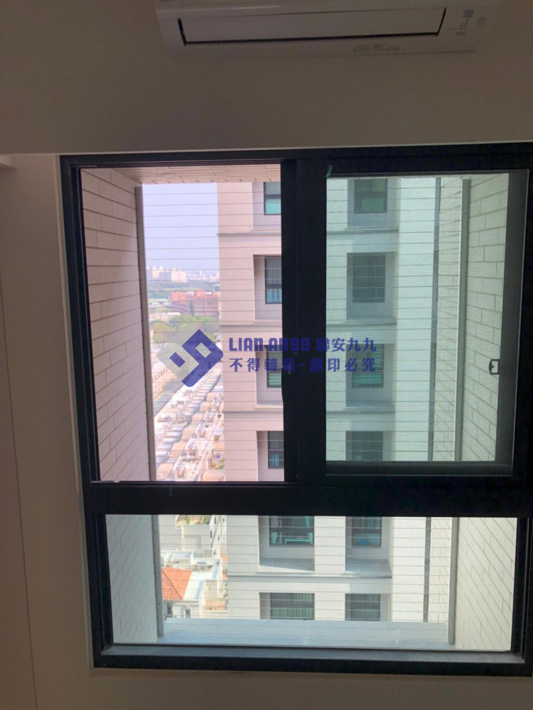 台南永康康先生 (6)