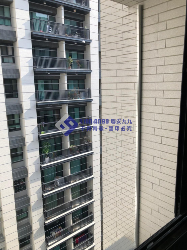 台南永康康先生 (7)