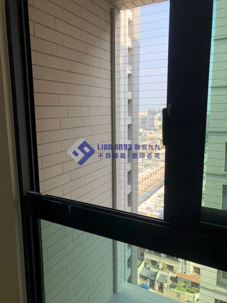 台南永康康先生 (8)