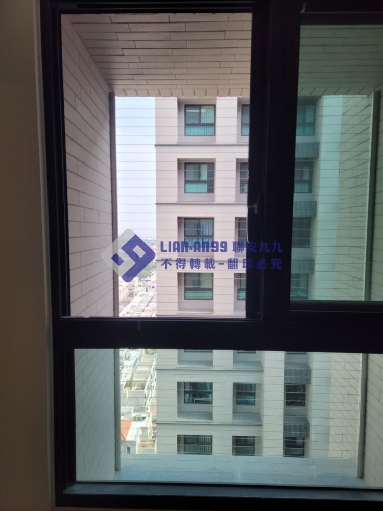 台南永康康先生 (9)