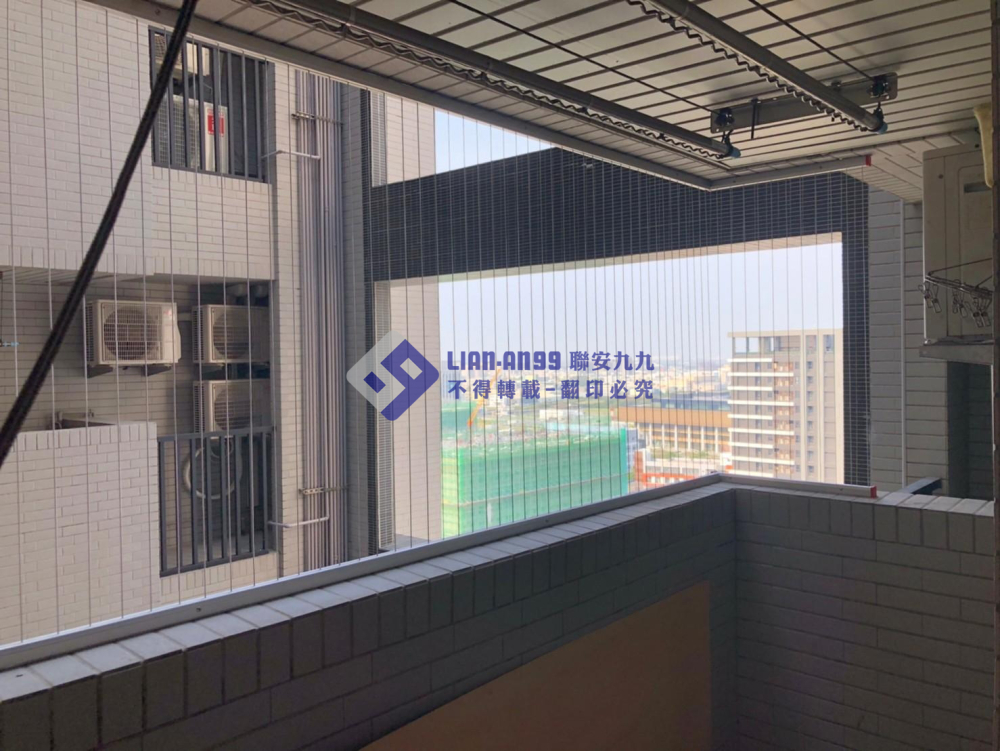 台南永康康先生 (1)