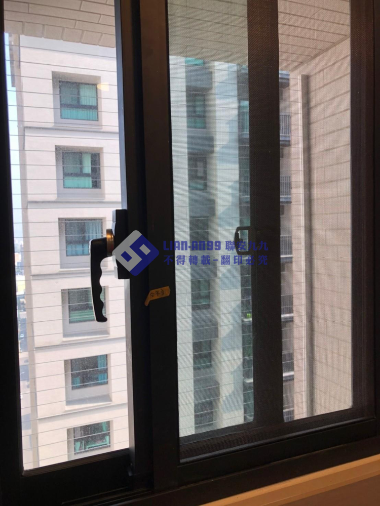 台南永康康先生 (10)