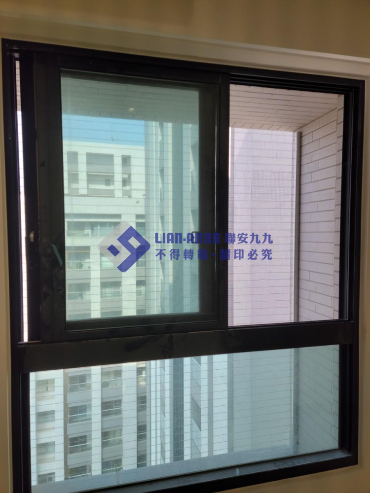 台南永康康先生 (11)