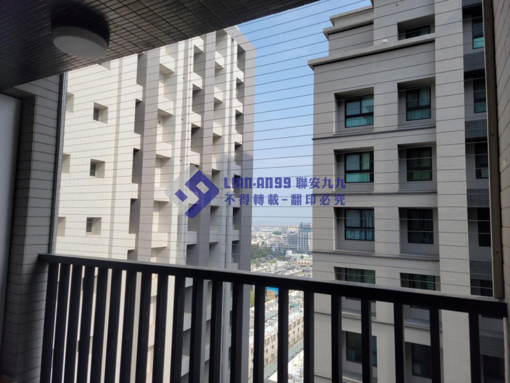 台南永康康先生 (12)