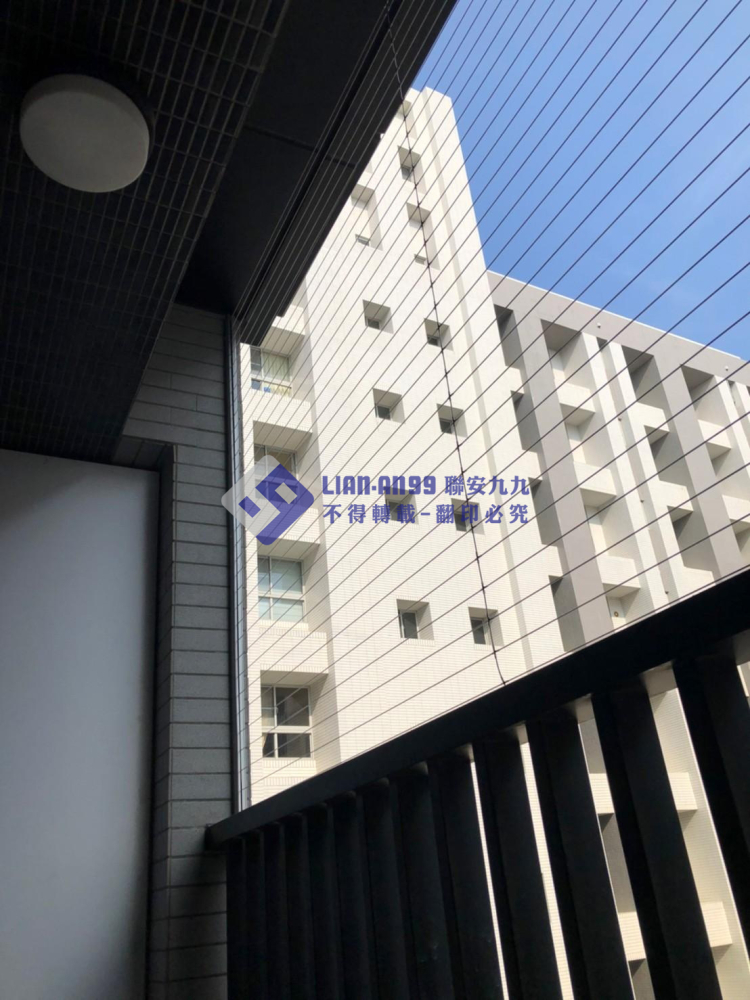 台南永康康先生 (13)