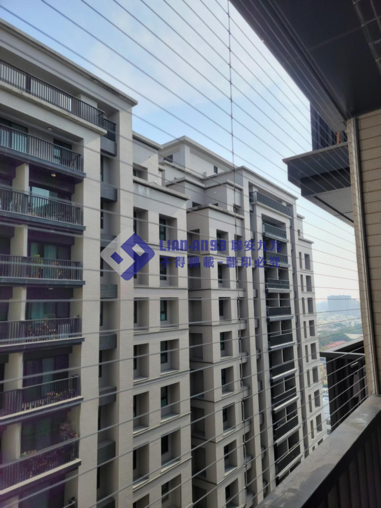 台南永康康先生 (14)