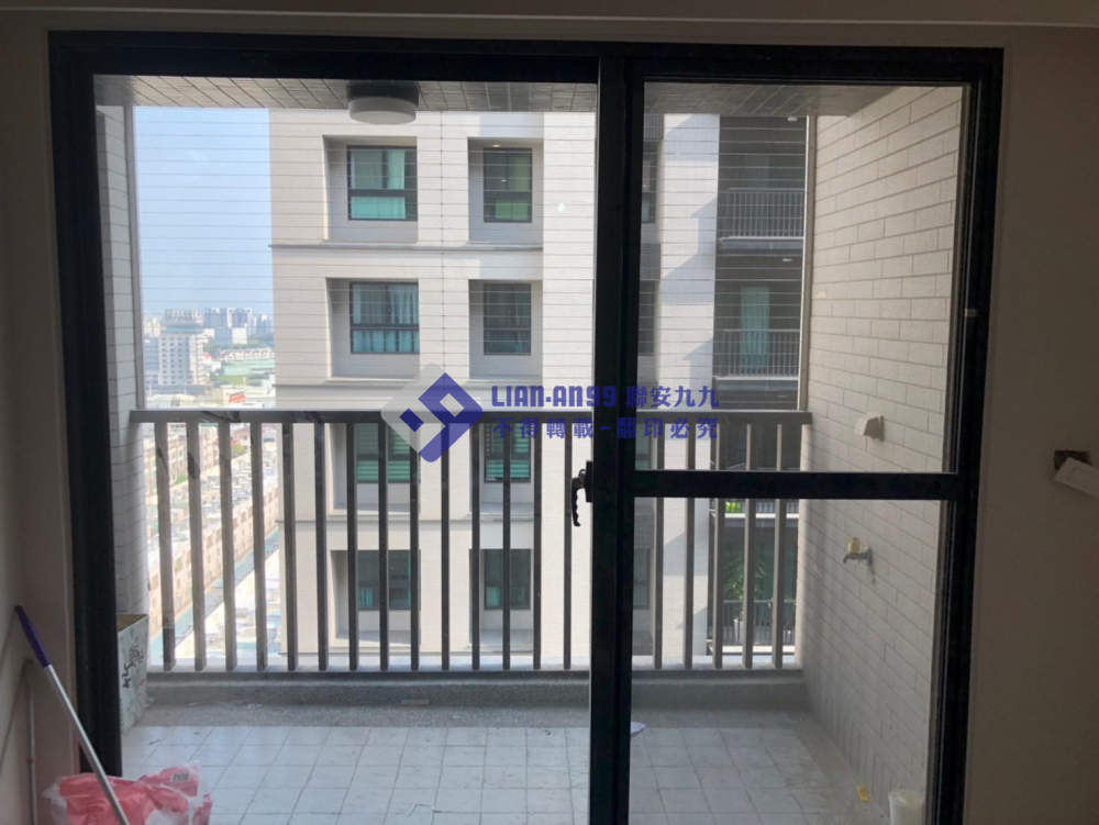 台南永康康先生 (15)