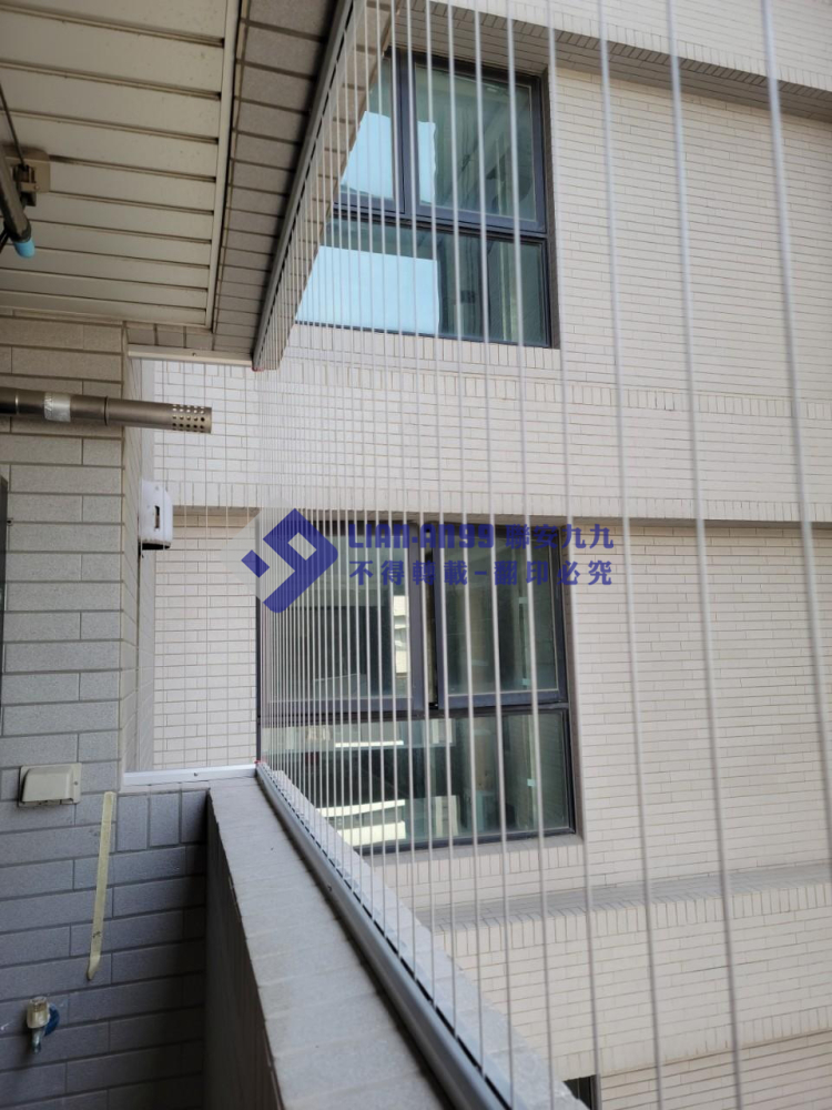 台南永康康先生 (16)