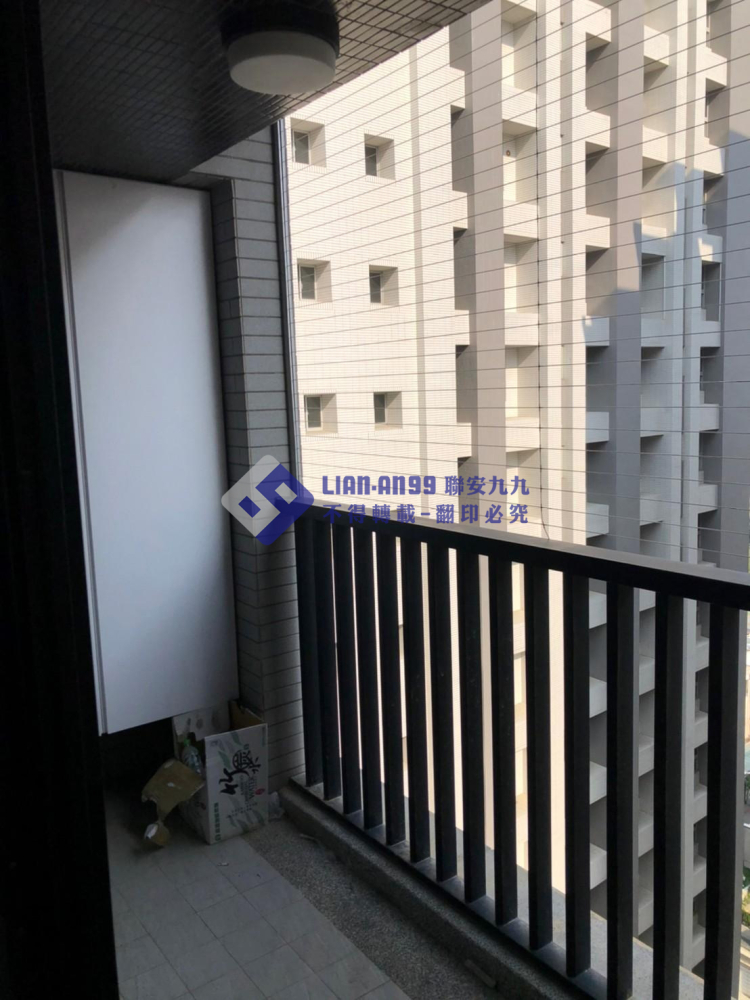 台南永康康先生 (17)