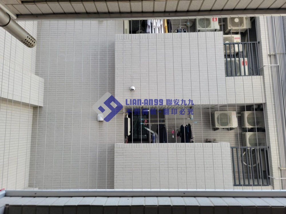 台南永康康先生 (18)