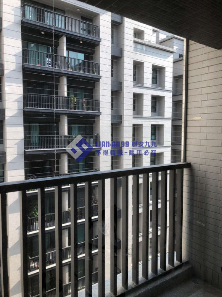 台南永康康先生 (19)