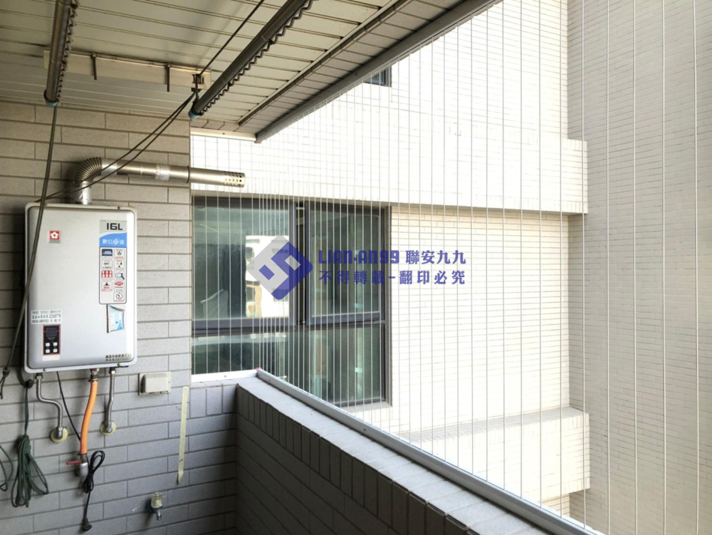 台南永康康先生 (2)