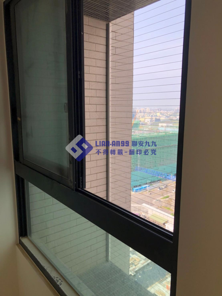 台南永康康先生 (3)