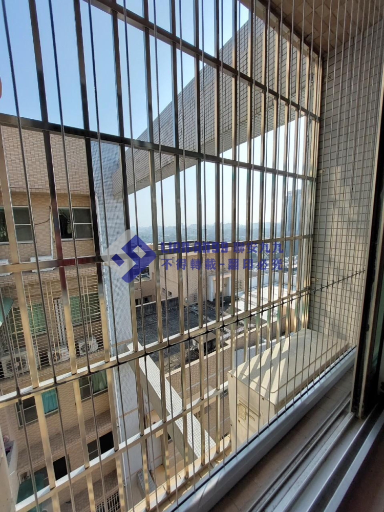 台南永康李先生 (4)