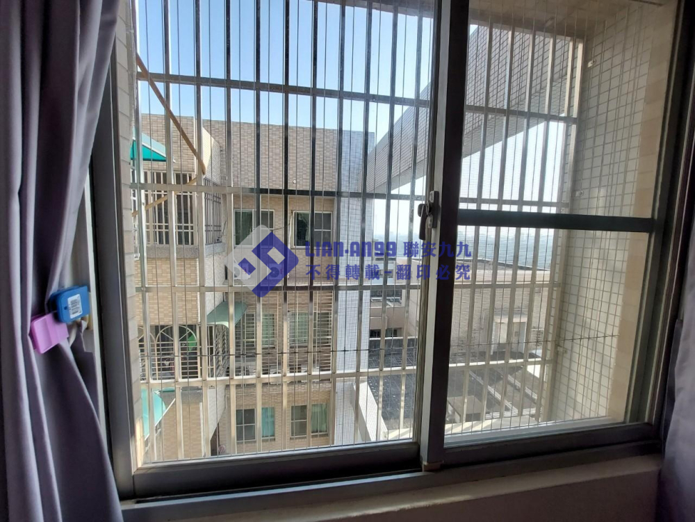 台南永康李先生 (5)_copy