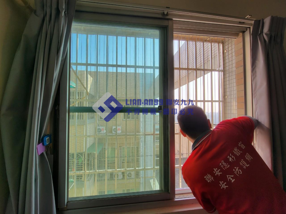 台南永康李先生 (3)