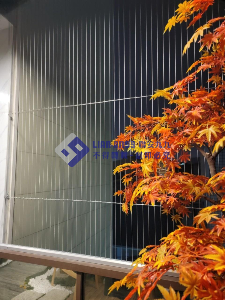 台南西區李先生(貓旅館) (1)