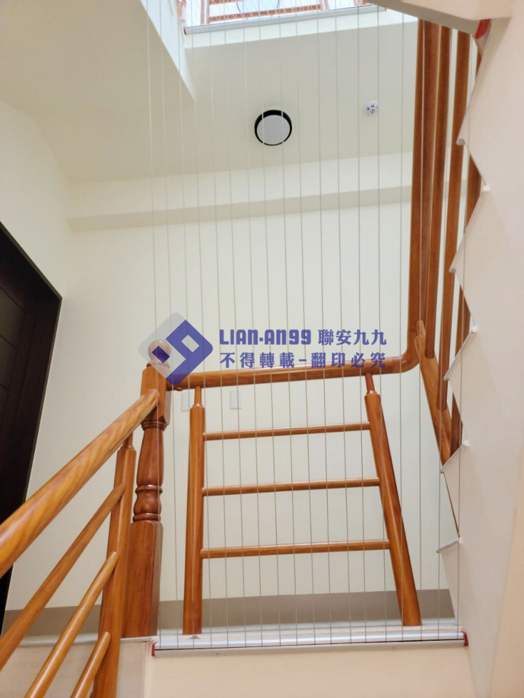 台東中興路吳先生 (4)