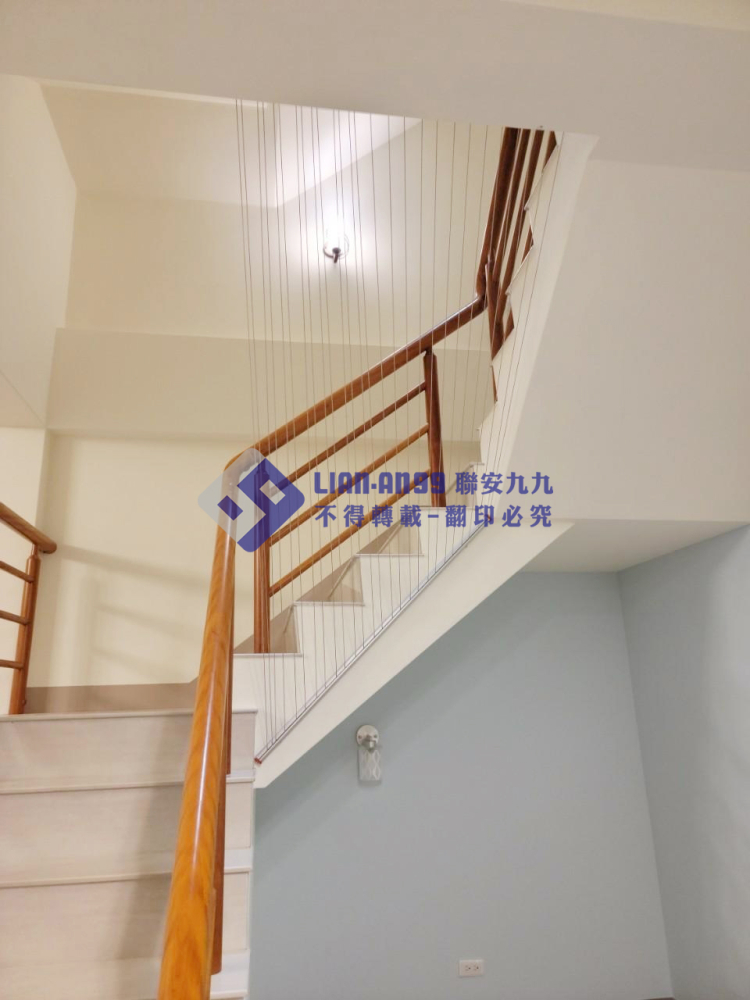 台東中興路吳先生 (5)