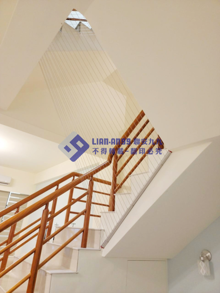 台東中興路吳先生 (6)