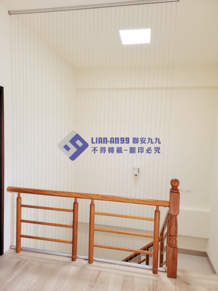 台東中興路吳先生 (7)