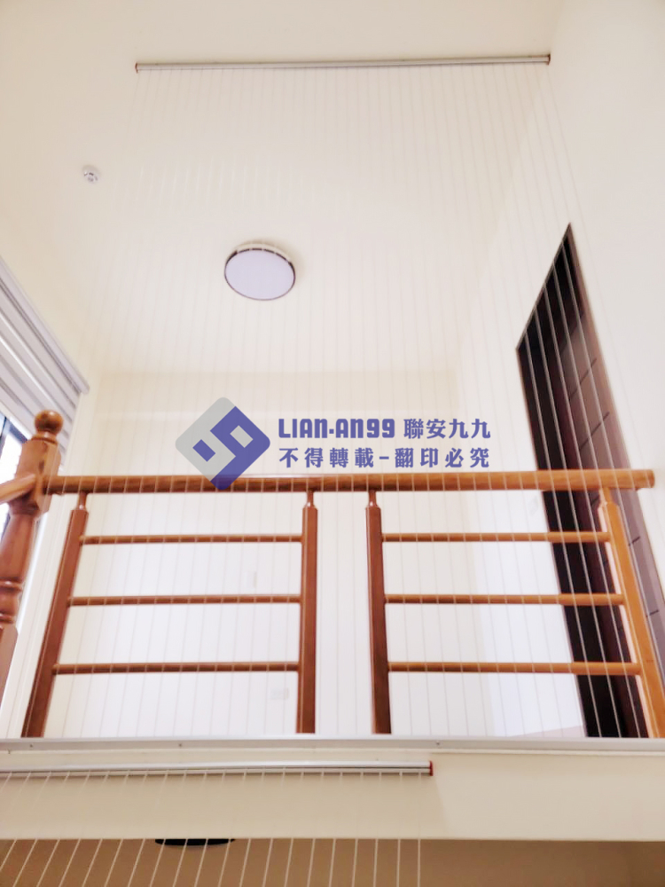 台東中興路吳先生 (8)