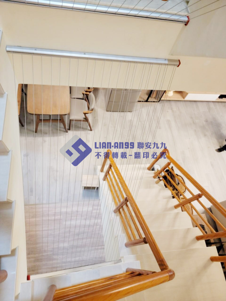 台東中興路吳先生 (9)