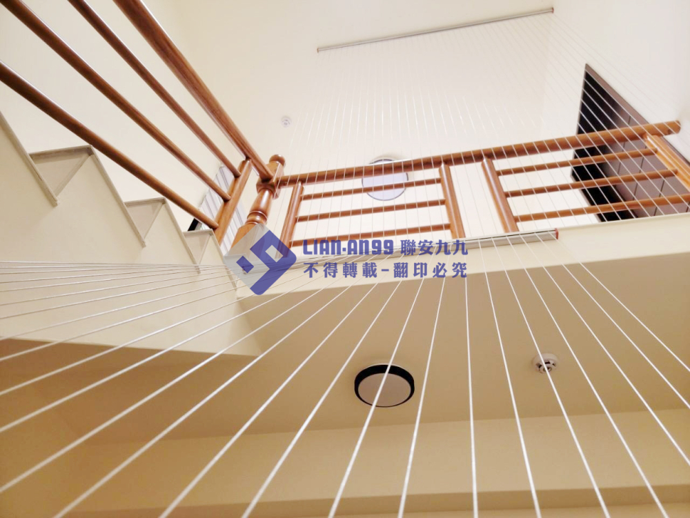 台東中興路吳先生 (1)