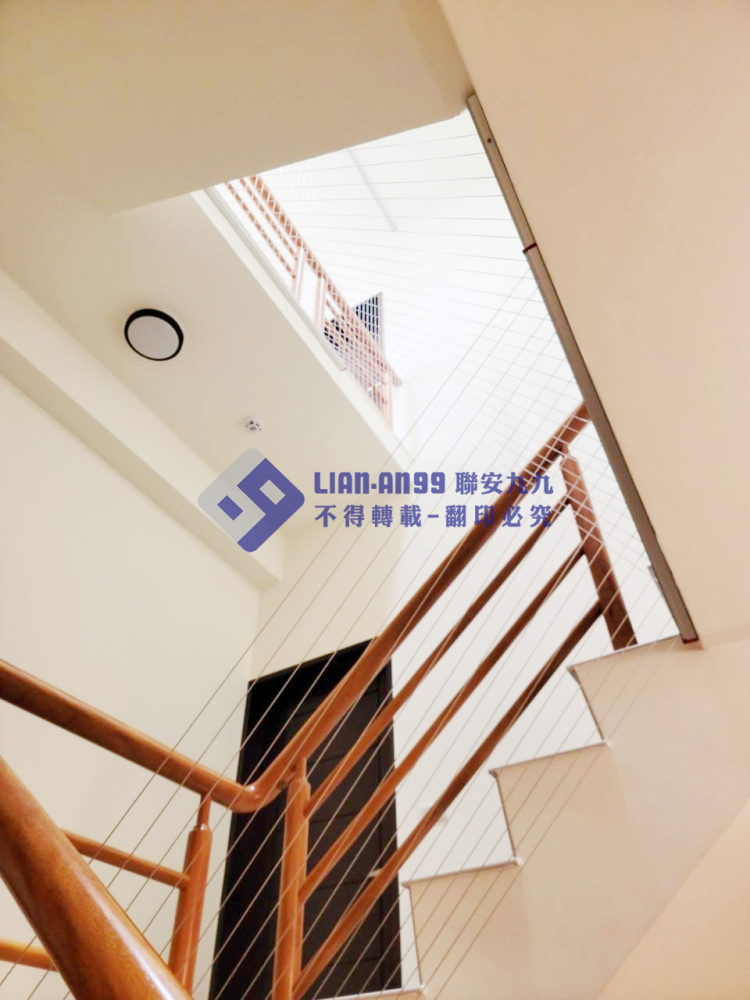 台東中興路吳先生 (10)_copy