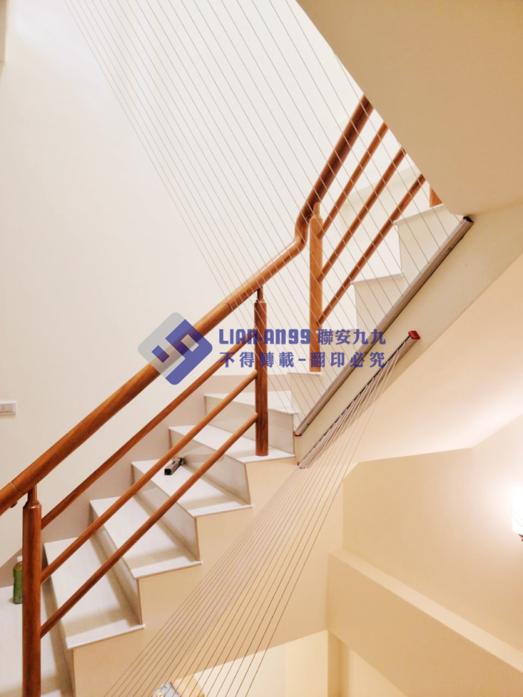 台東中興路吳先生 (11)