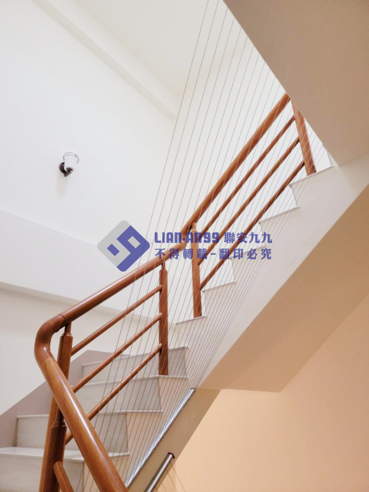 台東中興路吳先生 (12)