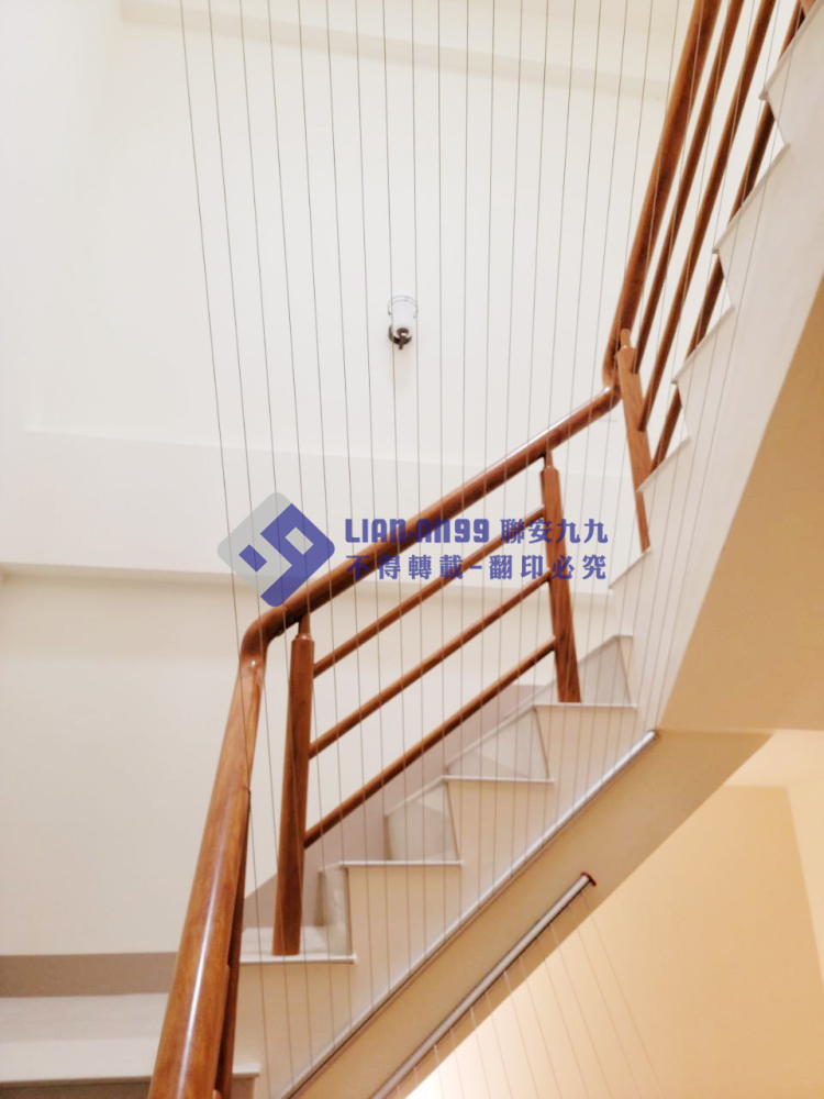 台東中興路吳先生 (13)