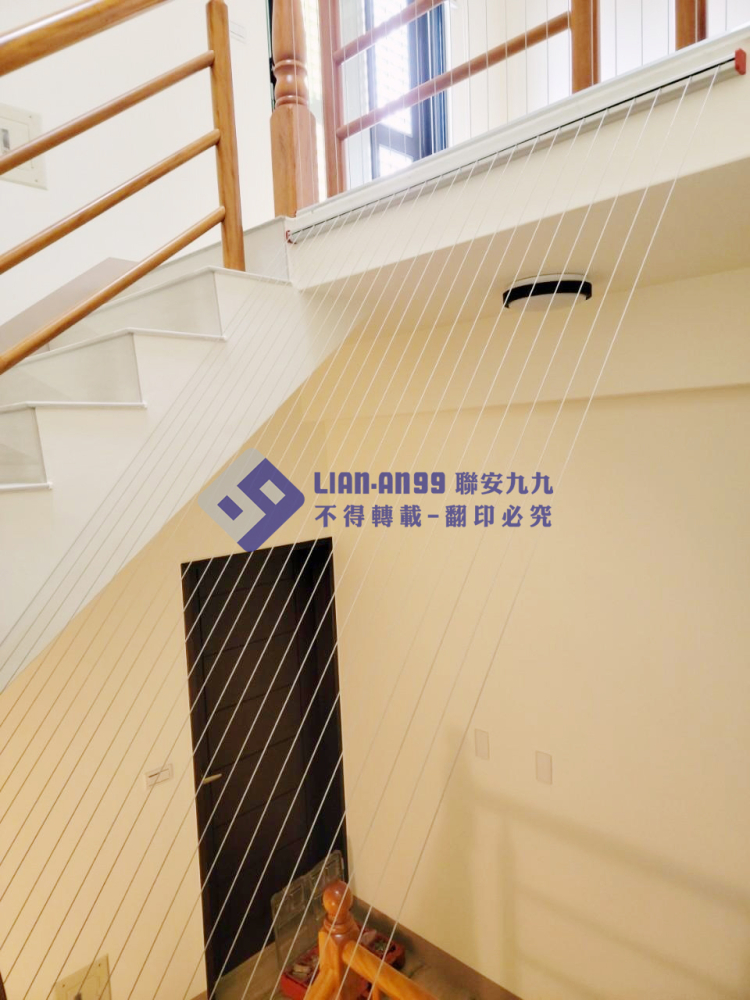 台東中興路吳先生 (14)