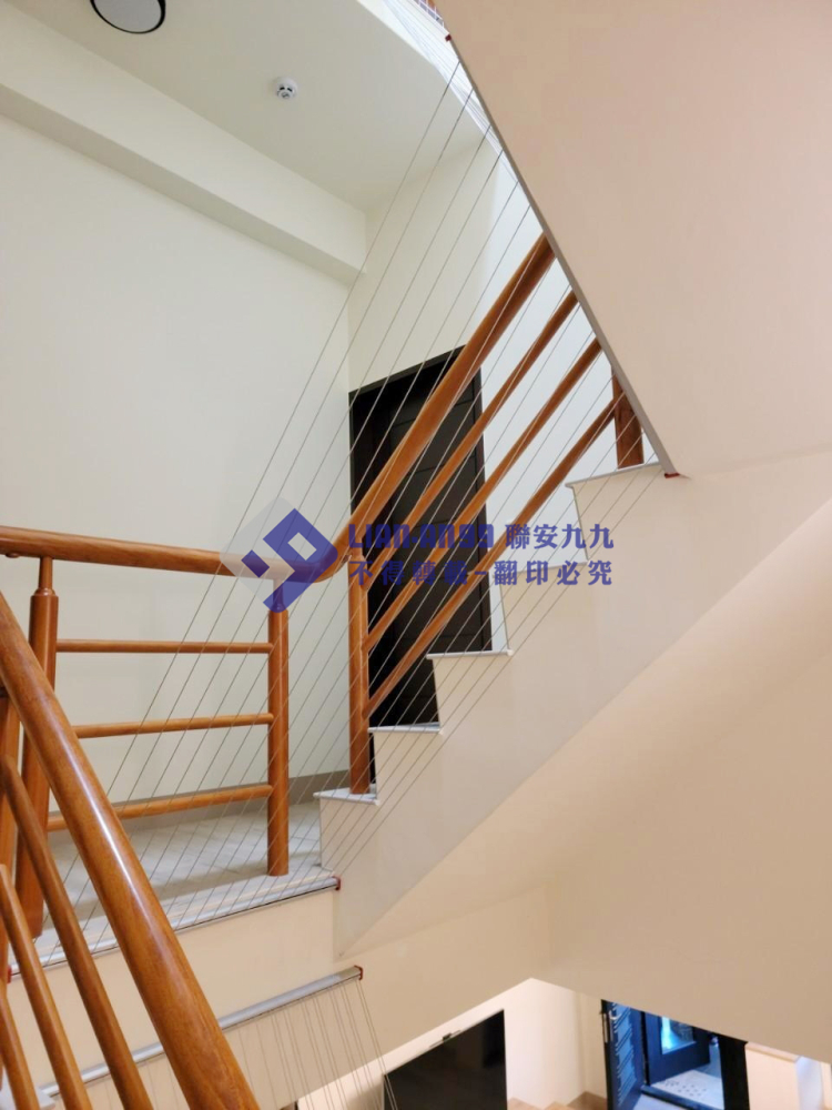 台東中興路吳先生 (15)