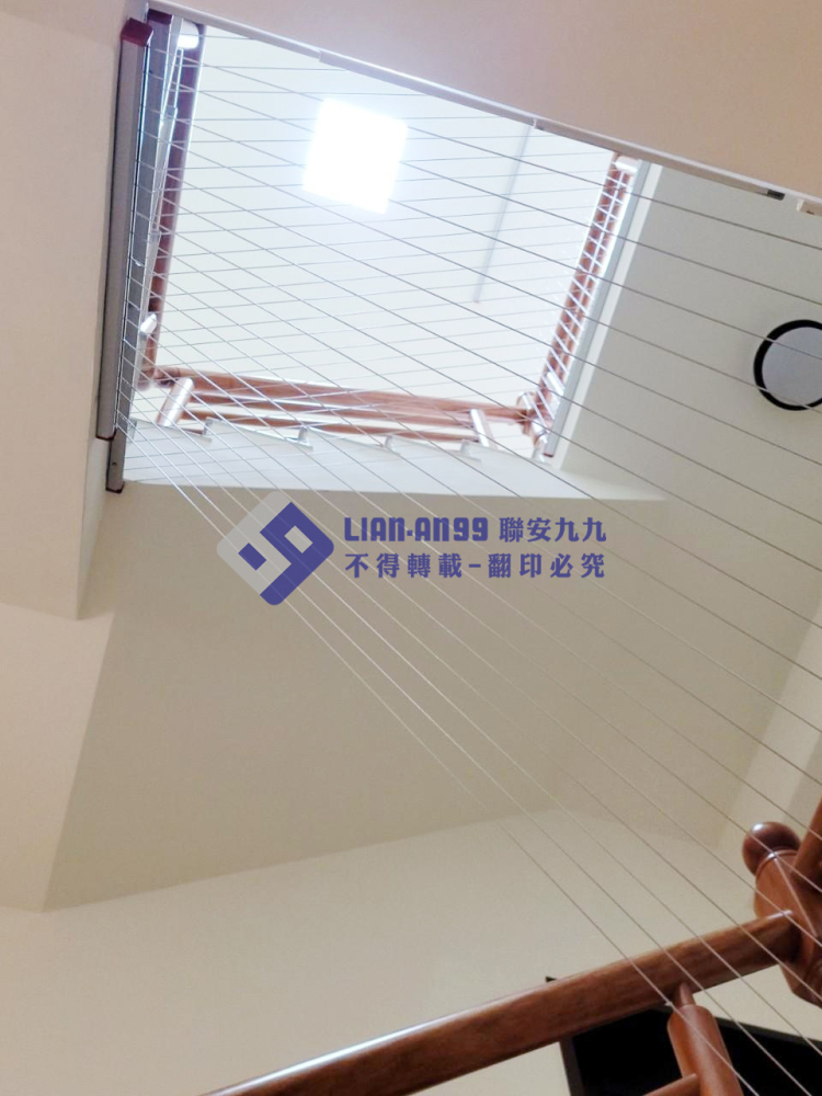 台東中興路吳先生 (2)