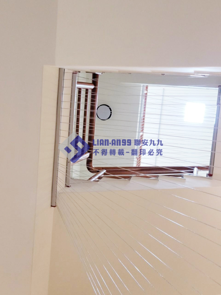 台東中興路吳先生 (3)