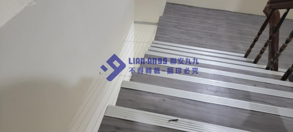 台東傳廣路賴先生 (4)