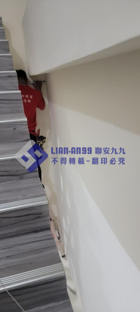 台東傳廣路賴先生 (5)