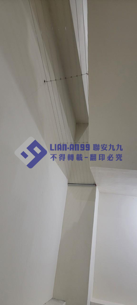 台東傳廣路賴先生 (6)