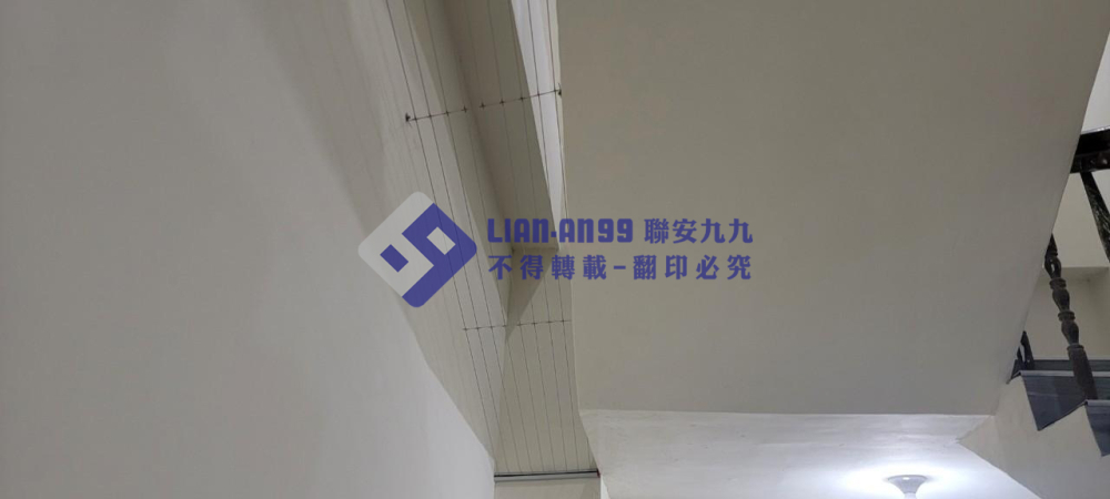 台東傳廣路賴先生 (1)