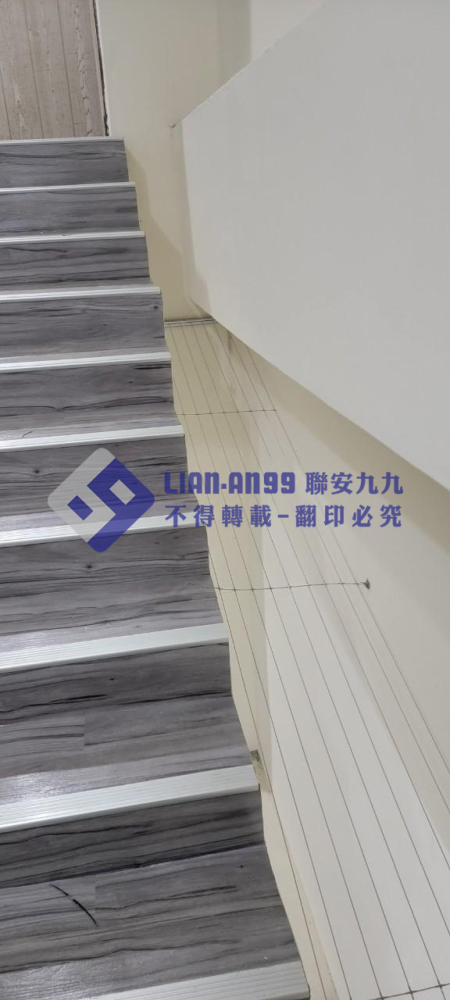 台東傳廣路賴先生 (2)