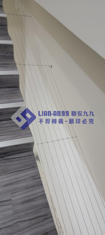 台東傳廣路賴先生 (3)