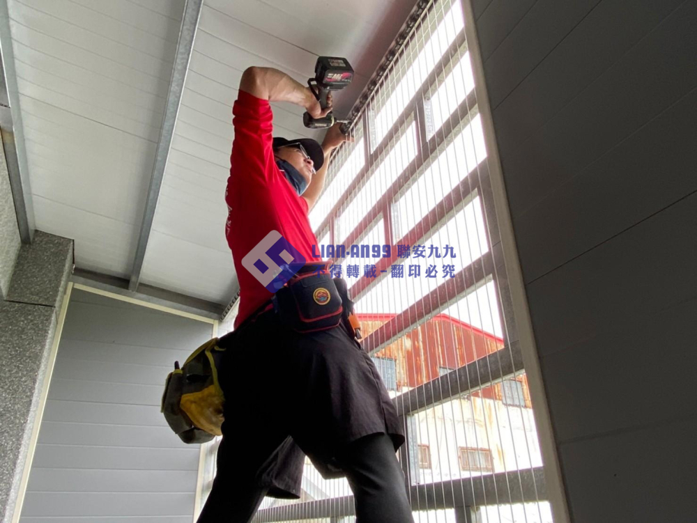 台東太平路陳先生 (4)_copy