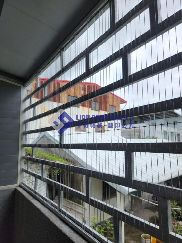 台東太平路陳先生 (5)