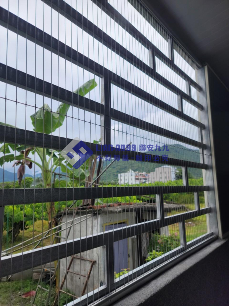 台東太平路陳先生 (6)