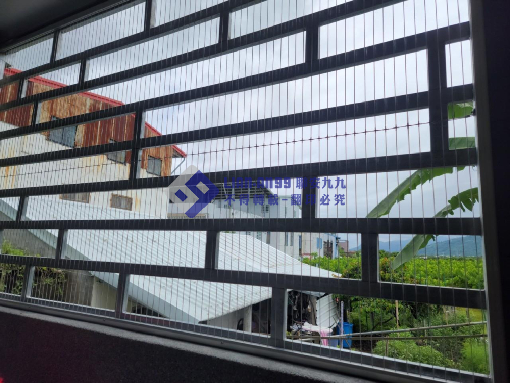 台東太平路陳先生 (7)